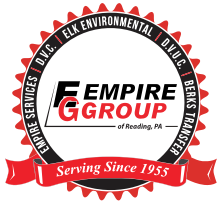Img Group Logo Empire Group